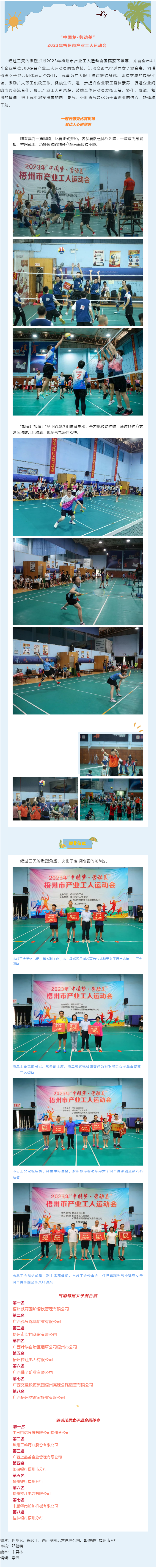 “氣”“羽”不凡！市產(chǎn)業(yè)工人運(yùn)動(dòng)會(huì)圓滿收官.png