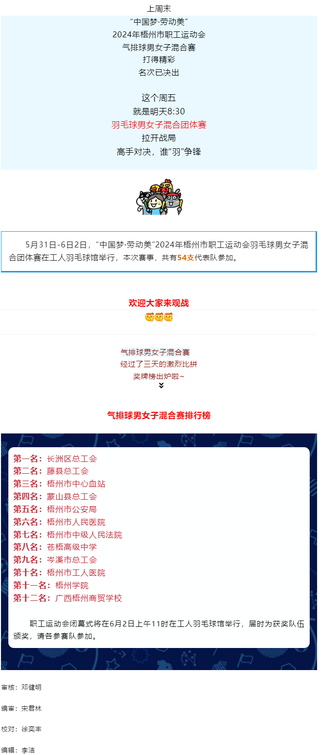高手對(duì)決，誰(shuí)“羽”爭(zhēng)鋒？羽毛球男女子混合團(tuán)體賽明天開賽.png