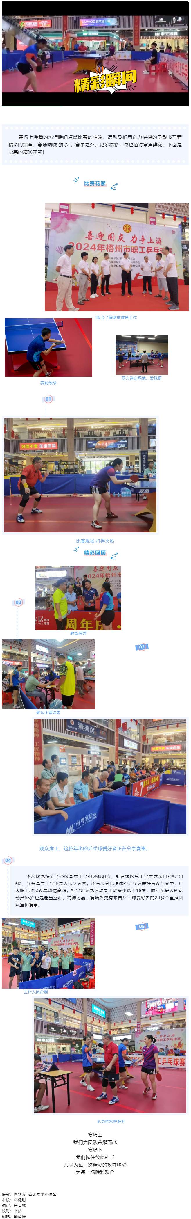颯爽英姿，綻放精彩——2024年職工乒乓球賽精彩花絮大放送！.png