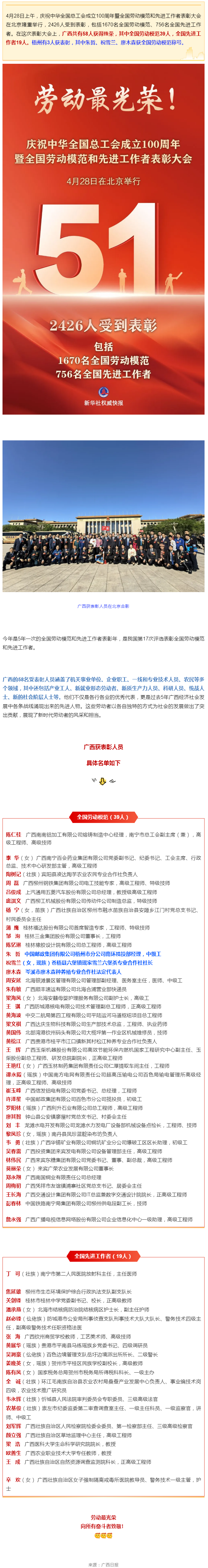 致敬全國(guó)勞動(dòng)模范、先進(jìn)工作者！梧州3人獲表彰！.png