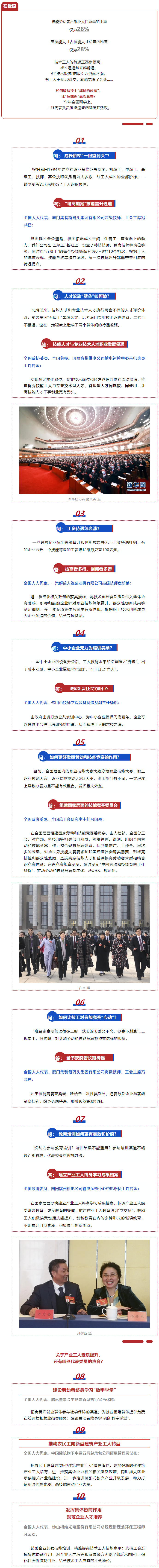 【聚焦兩會】評職稱、漲工資……@技術工人，代表委員正在為你發(fā)聲！.png