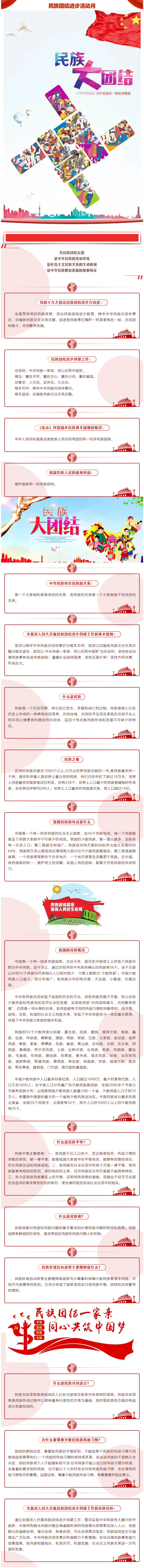 這個民族團結進步活動月，邀你一起學習.png