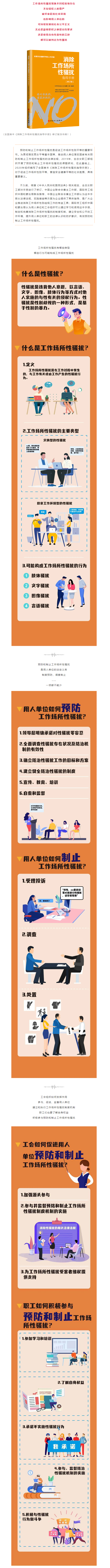 對工作場所性騷擾說“不”！.png