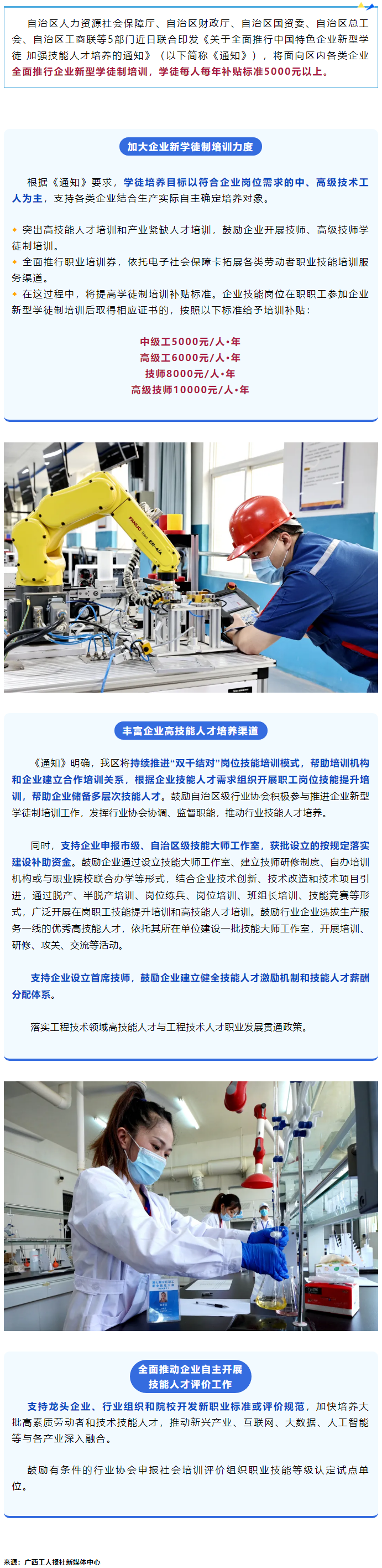 每人每年補(bǔ)貼標(biāo)準(zhǔn)5000元以上！我區(qū)全面推行企業(yè)新型學(xué)徒制.png