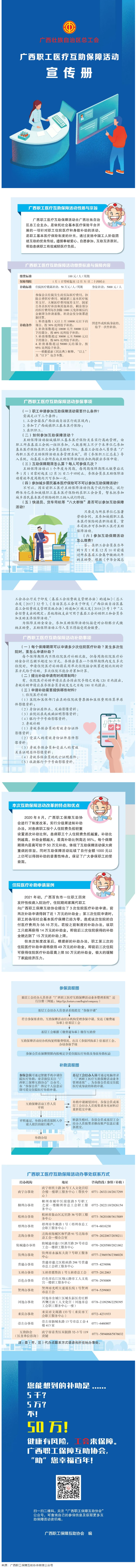 叮_您的2022年職工互助保障福利已送達(dá)！.png