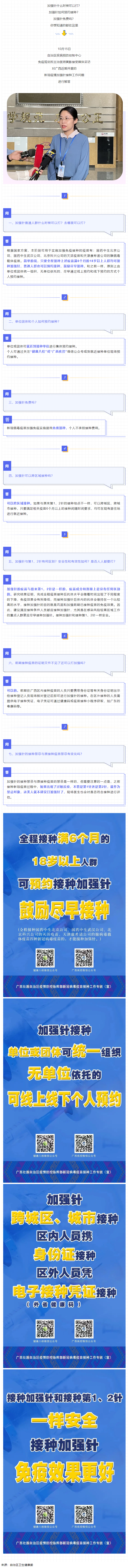 @廣西人，專家解答“加強(qiáng)針”熱點(diǎn)問題，接種滿6個(gè)月的18歲以上人群均可接種！.png