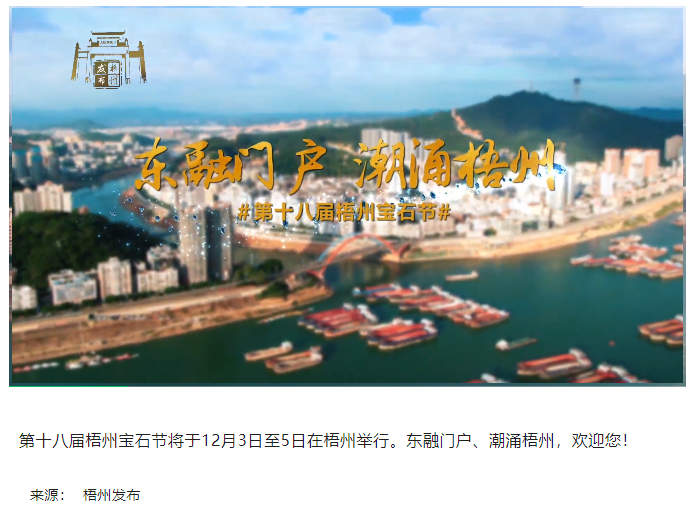 東融門戶 潮涌梧州，歡迎您！.png