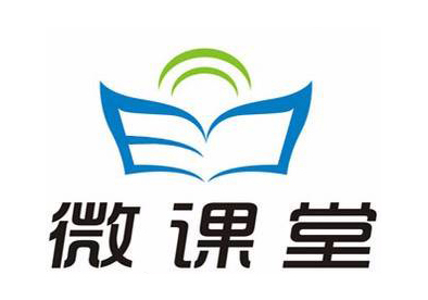 【女職工健康】這些“兩癌”防治系列科普知識(shí)，不看別后悔哦！