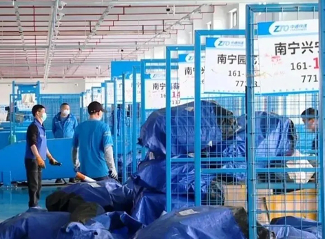 國(guó)家出手！最高可罰3萬