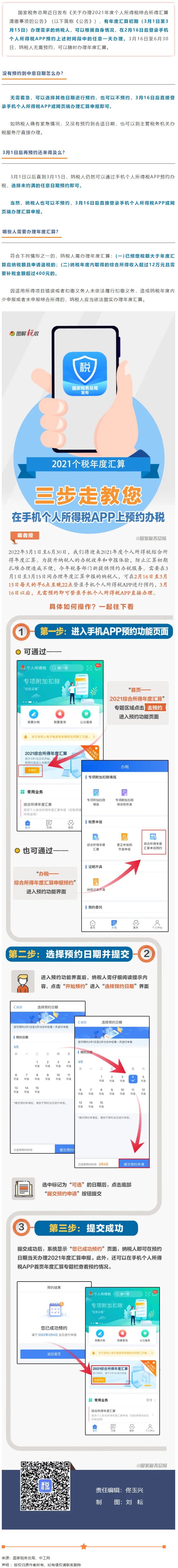 提醒！這項“退費”已開始預約.png