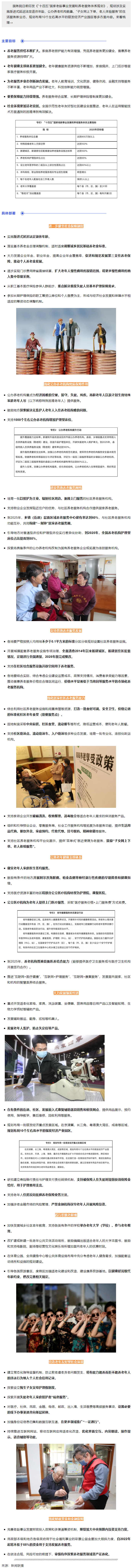 【關(guān)注】事關(guān)養(yǎng)老，國(guó)務(wù)院發(fā)文——.png