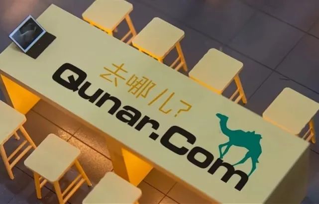 有企業(yè)因加班被罰，有企業(yè)在強制下班，反內(nèi)卷時代來了嗎？