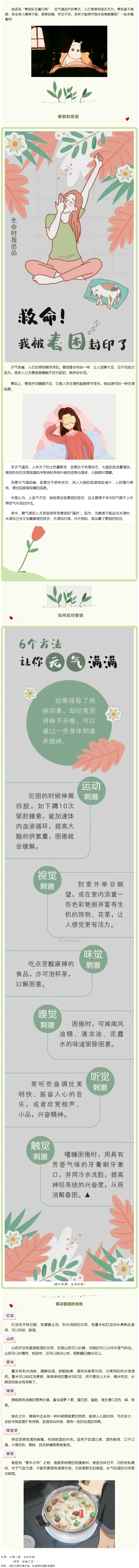 春季犯困嗎！快來get這些預防小技巧_.png