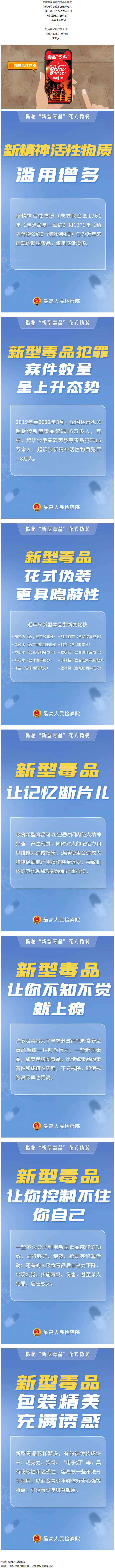 禁毒宣傳丨敲黑板！“新型毒品”新在哪里？.png