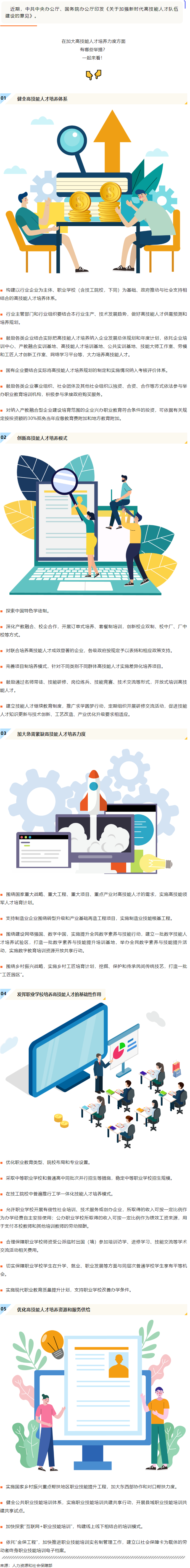 加大高技能人才培養(yǎng)力度，有這些硬核舉措！.png