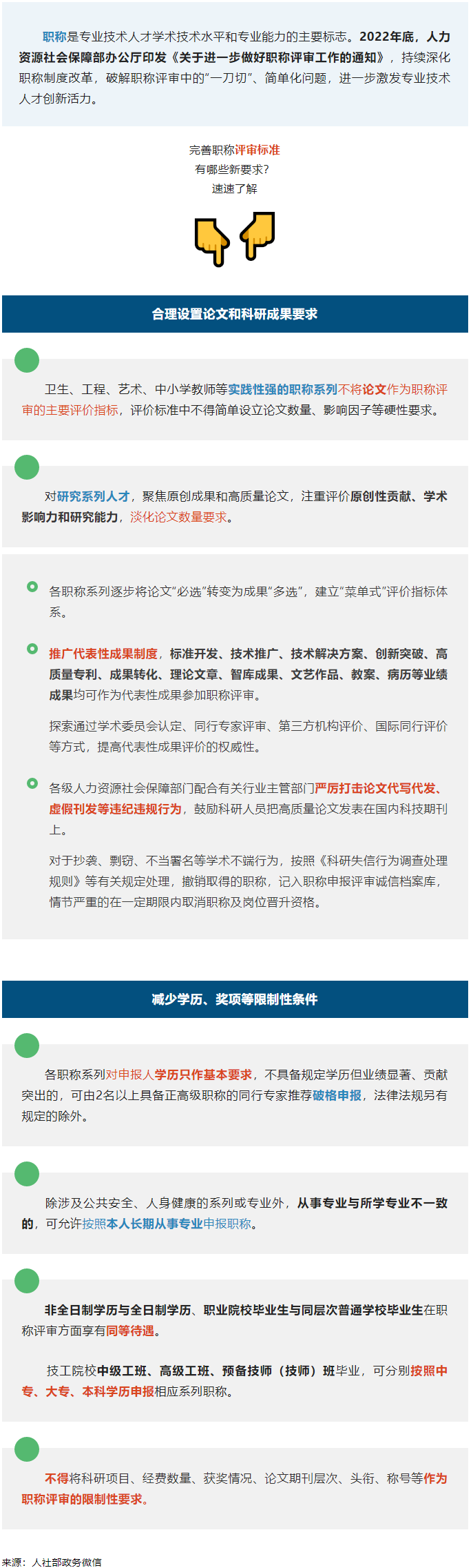 評(píng)職稱，對(duì)論文、學(xué)歷、獎(jiǎng)項(xiàng)有新要求！詳情→.png