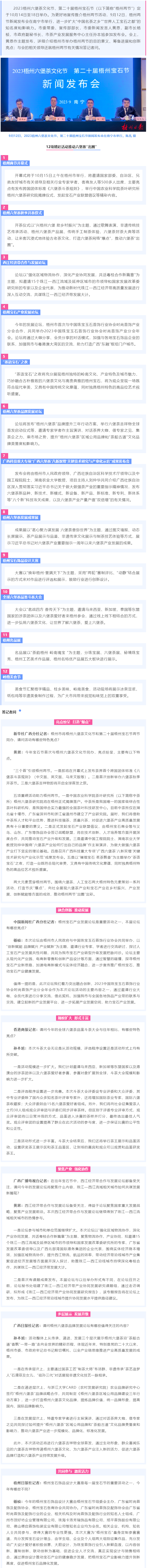快看！2023梧州六堡茶文化節(jié)、第二十屆梧州寶石節(jié)的亮點(diǎn)都在這→.png