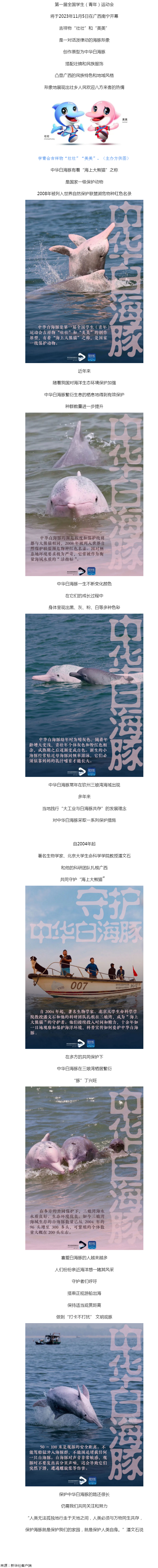 萌！這是首屆學青會吉祥物.png