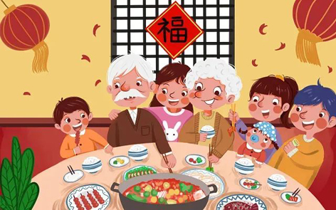 這有一份廉潔提醒，請查收