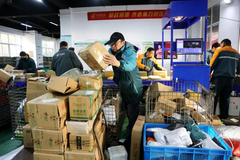 3月起，這些新規(guī)將影響你我生活！