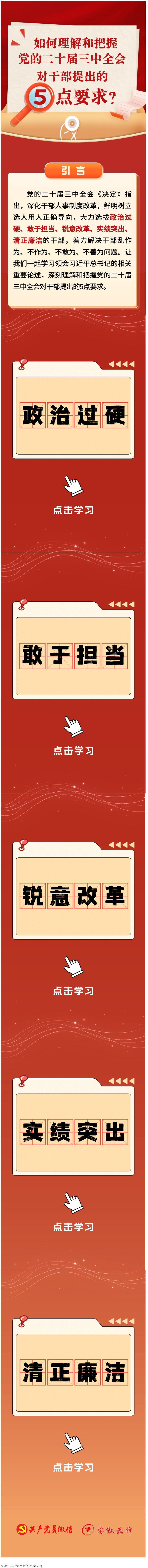 如何理解和把握三中全會對干部提出的5點要求？.png