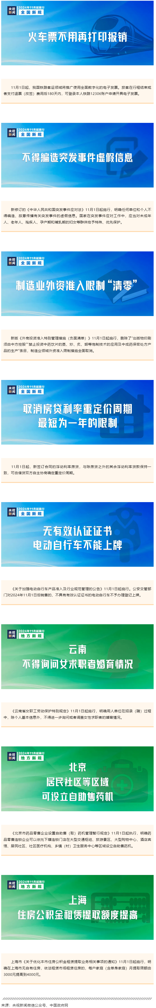 這些新規(guī)，明起實(shí)施！.png