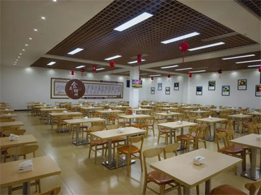 端午假期3天，梧州放大招！市區(qū)道路免費(fèi)停車(chē)、機(jī)關(guān)食堂開(kāi)放，還有……