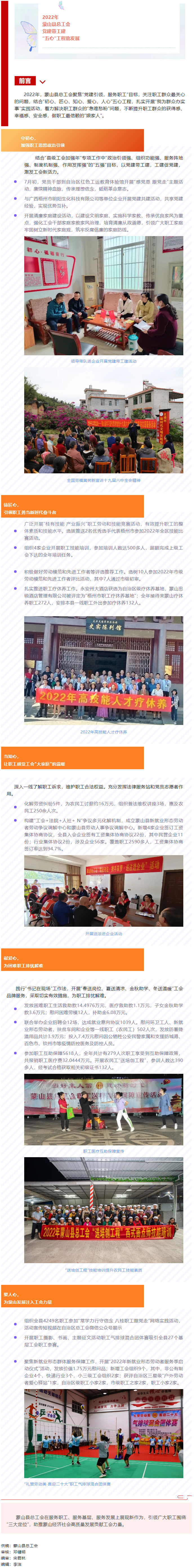 來看看！蒙山縣總工會(huì)黨建帶工建凝聚合力，“五心”工程助發(fā)展.png