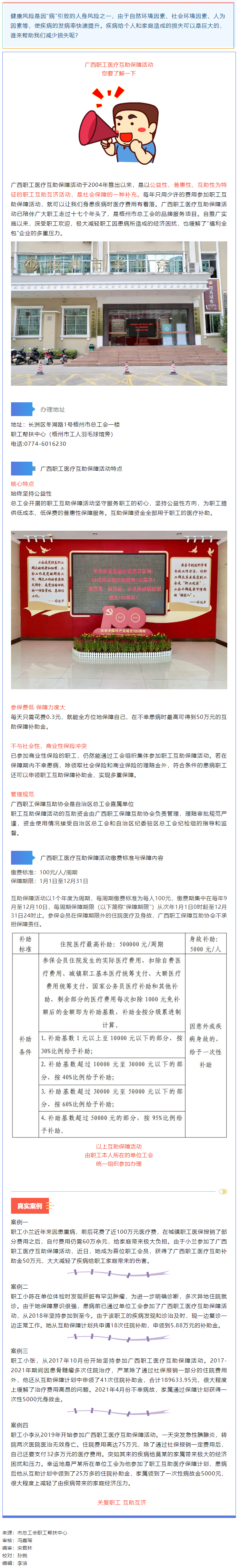 @全市工會(huì)會(huì)員 生病了，有它為您保駕護(hù)航.png