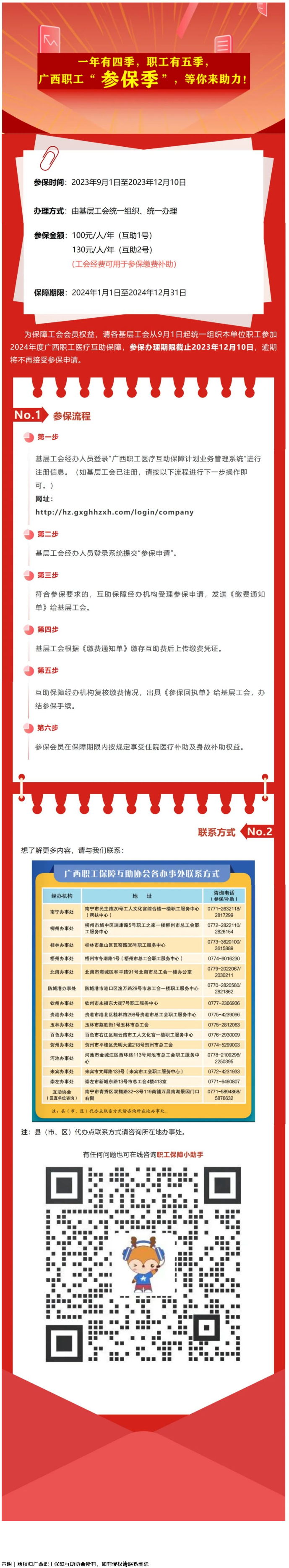 重要提醒?。?！2024年度廣西職工醫(yī)療互助保障參保申請開始啦！.png