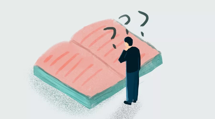 在試用期間，勞動(dòng)者可以享受工傷待遇嗎？