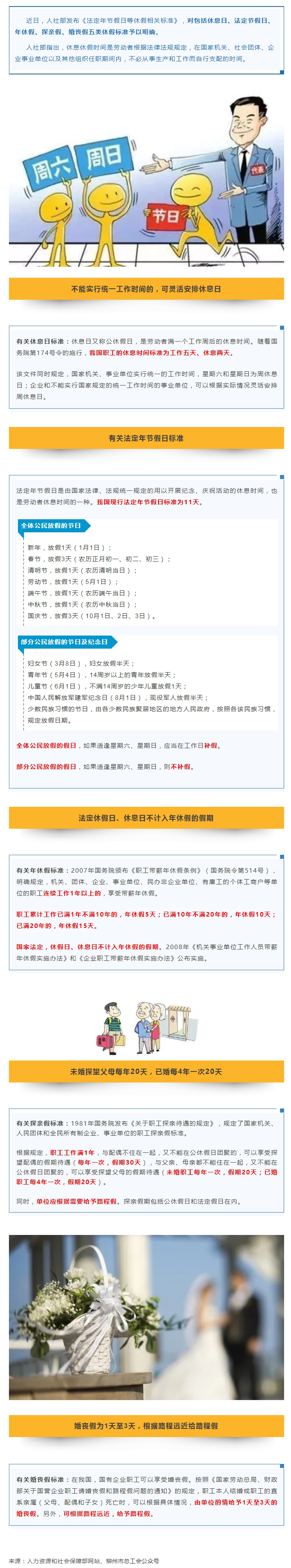 年假婚假探親假，到底怎么休？.jpg