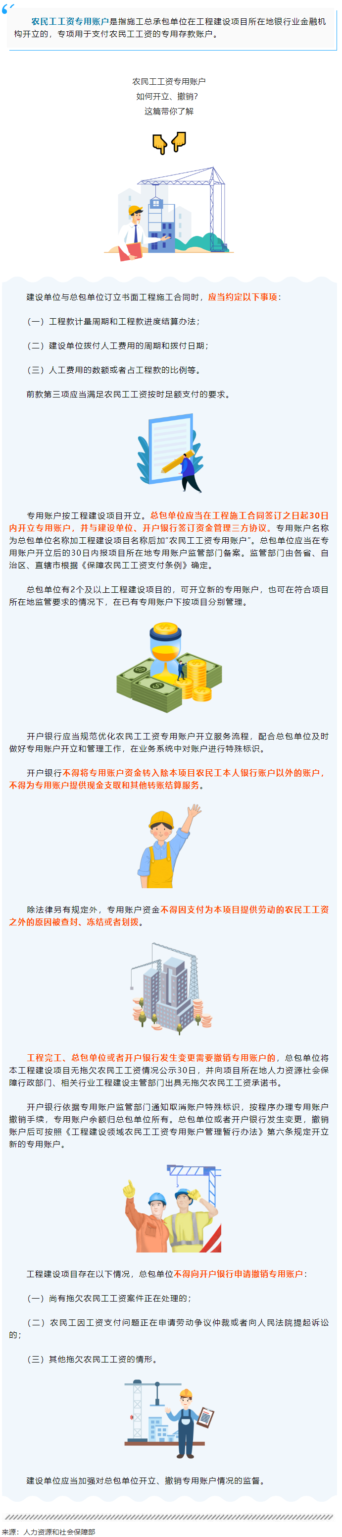 農(nóng)民工工資專用賬戶如何開立、撤銷？點擊了解.png