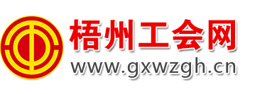 首頁(yè)