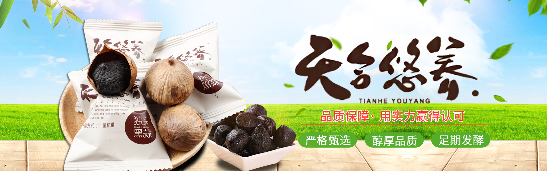 濟(jì)寧明輝電器有限公司